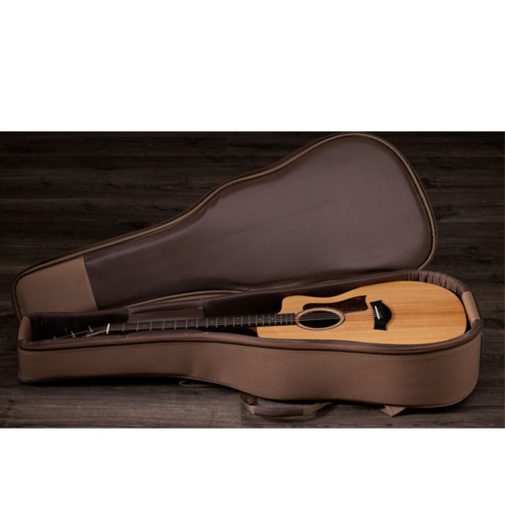 Taylor Guitars Taylor 24ce Acoustic Guitar w/bag