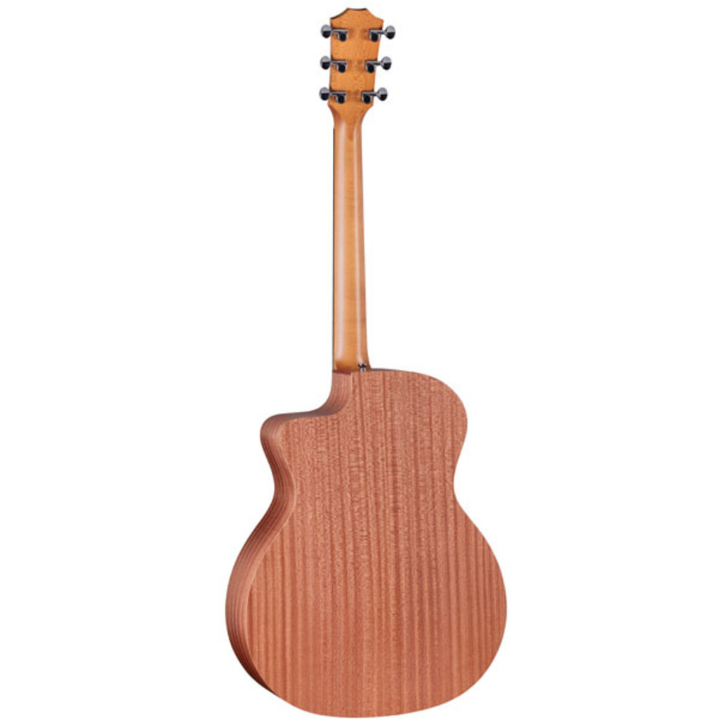Taylor Guitars Taylor 24ce Acoustic Guitar w/bag