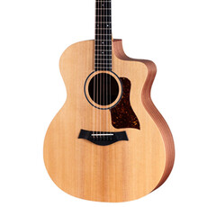 Taylor Guitars Taylor 14ce Acoustic Guitar w/bag