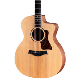 Taylor Guitars Taylor 14ce Acoustic Guitar w/bag