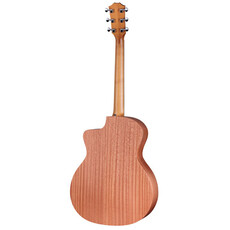 Taylor Guitars Taylor 14ce Acoustic Guitar w/bag
