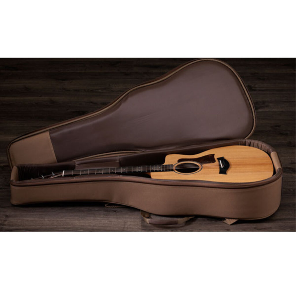 Taylor Guitars Taylor 14ce Acoustic Guitar w/bag
