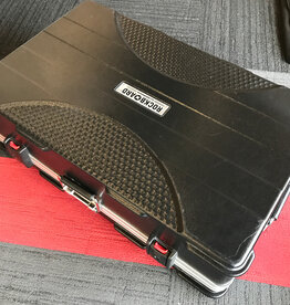 Rockboard Consignment Rockboard Professional ABS Case for CINQUE 5.2 Pedalboard
