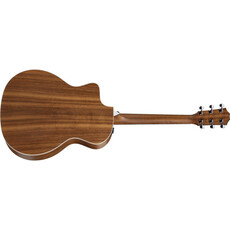 Taylor Guitars Taylor 214ce Acoustic Guitar (Demo Stock)