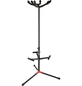 Fender Fender Adjustable Triple Hanging Guitar Stand