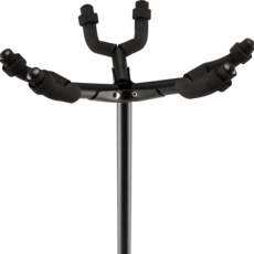 Fender Fender Adjustable Triple Hanging Guitar Stand