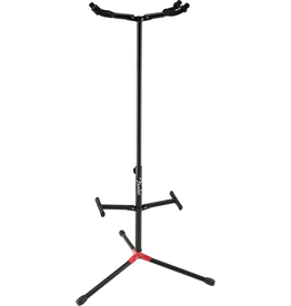 Fender Fender Adjustable Double Hanging Guitar Stand
