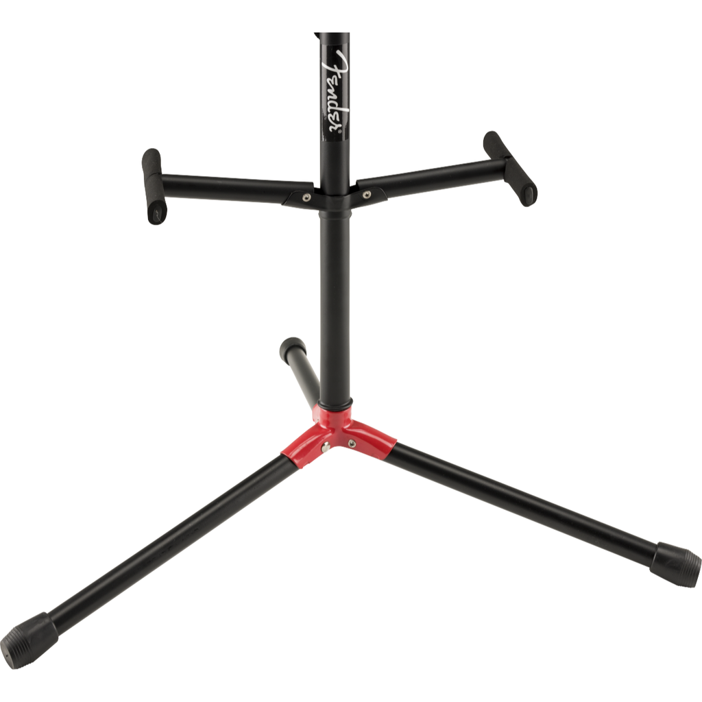Fender Fender Adjustable Double Hanging Guitar Stand