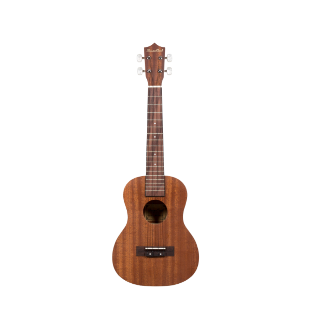 Beaver Creek Beaver Creek Tenor Ukulele BCUKE-T