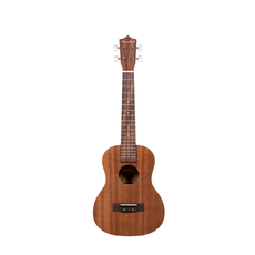Beaver Creek Beaver Creek Tenor Ukulele BCUKE-T