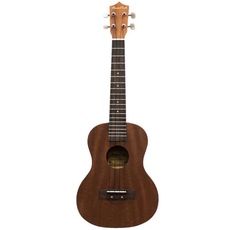 Beaver Creek Beaver Creek Tenor Ukulele BCUKE-T