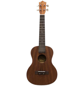Beaver Creek Beaver Creek Tenor Ukulele BCUKE-T
