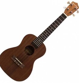 Beaver Creek Beaver Creek Concert Ukulele BCUKE-C