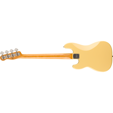 Fender Fender Squier Classic Vibe Telecaster Bass - Vintage White