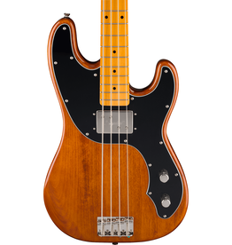 Fender Fender Squier Classic Vibe Telecaster Bass - Mocha