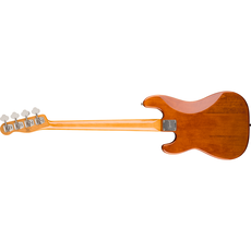 Fender Fender Squier Classic Vibe Telecaster Bass - Mocha