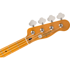 Fender Fender Squier Classic Vibe Telecaster Bass - Mocha