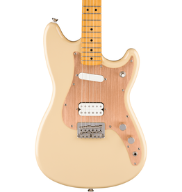 Fender Fender Squier Classic Vibe Duo Sonic HS - Desert Sand