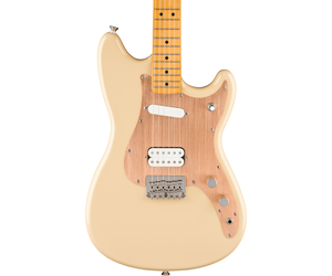 fender-fender-squier-classic-