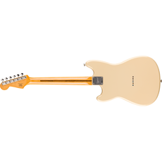 Fender Fender Squier Classic Vibe Duo Sonic HS - Desert Sand
