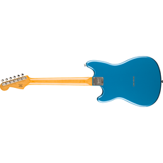 Fender Fender Squier Classic Vibe Duo Sonic HS - Lake Placid Blue
