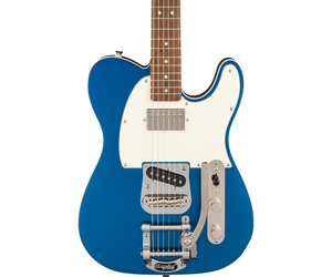 fender-fender-squier-classic-