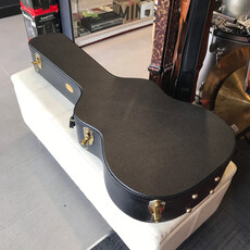 Consignment/Used Martin OMCPA4 2013 - w/Hard Case