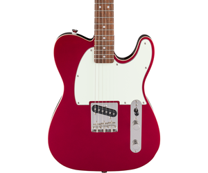 fender-fender-squier-classic-