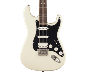 Squier Classic Vibe 70s Stratcaster ホワイト fender-fender-squier-classic-