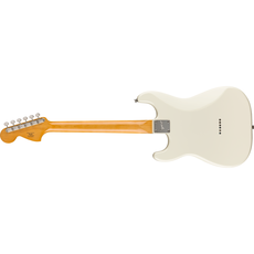 Fender Fender Squier Classic Vibe 70's Stratocaster HT HSS - Olympic White