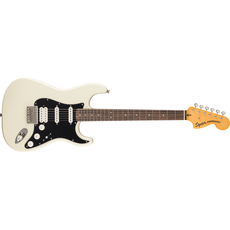 Fender Fender Squier Classic Vibe 70's Stratocaster HT HSS - Olympic White