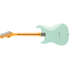 Fender Fender Squier Classic Vibe 50's Stratocaster HT - Surf Green