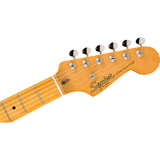 Fender Fender Squier Classic Vibe 50's Stratocaster HT - Surf Green