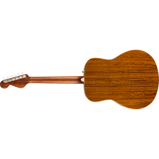 Fender Fender Palomino Vintage Acoustic - Aged Natural