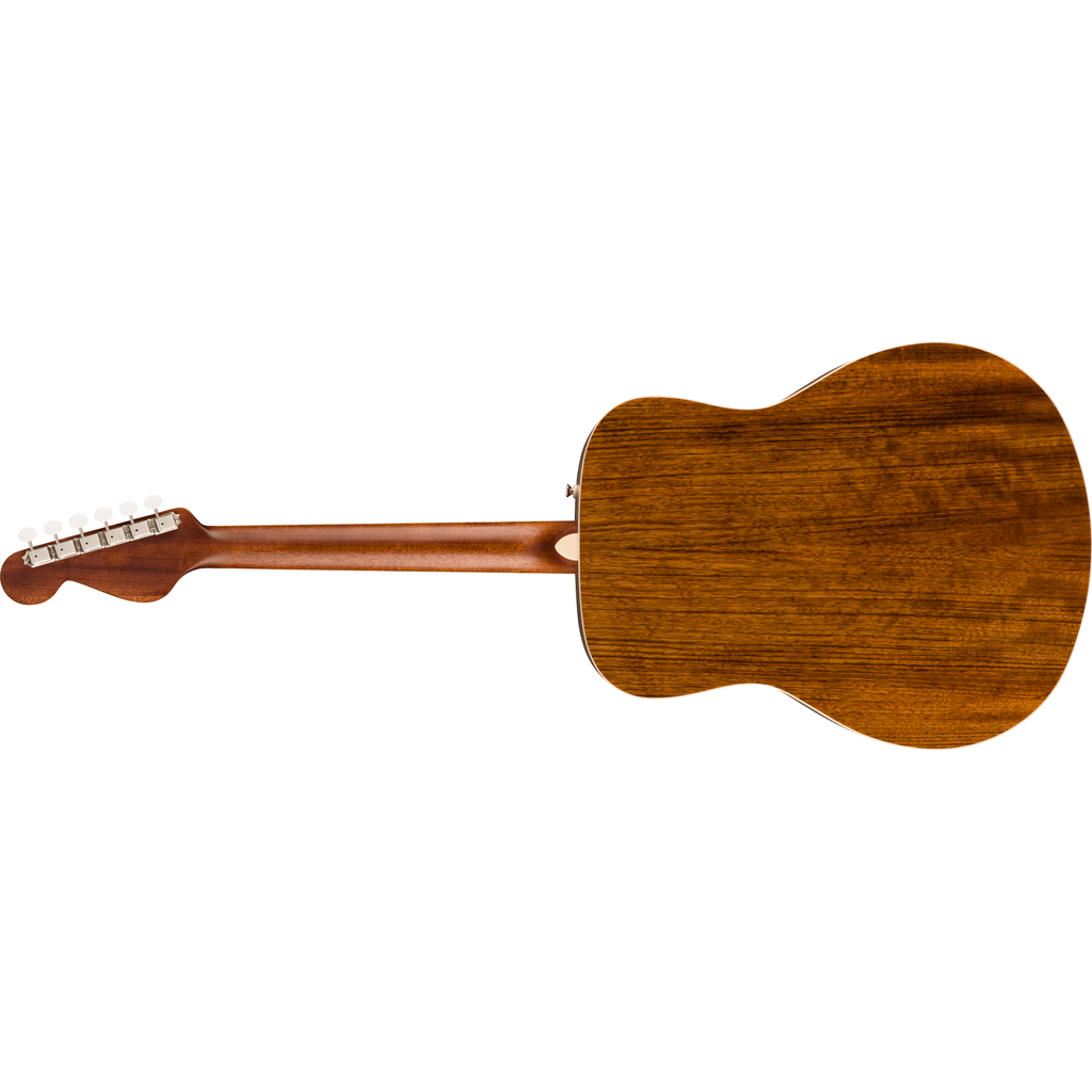 Fender Fender Palomino Vintage Acoustic - Aged Natural
