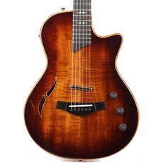 Taylor Guitars Taylor T5z Custom Koa - Shaded Edge Burst