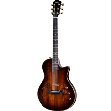 Taylor Guitars Taylor T5z Custom Koa - Shaded Edge Burst