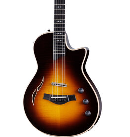 Taylor Guitars Taylor T5z Pro Tobacco Sunburst