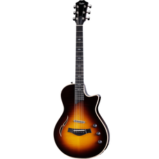 Taylor Guitars Taylor T5z Pro Tobacco Sunburst