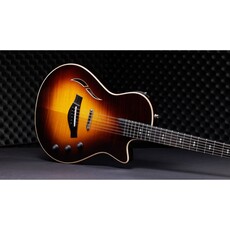 Taylor Guitars Taylor T5z Pro Tobacco Sunburst
