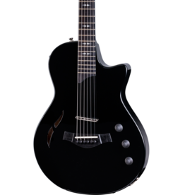Taylor Guitars Taylor T5z Pro Black