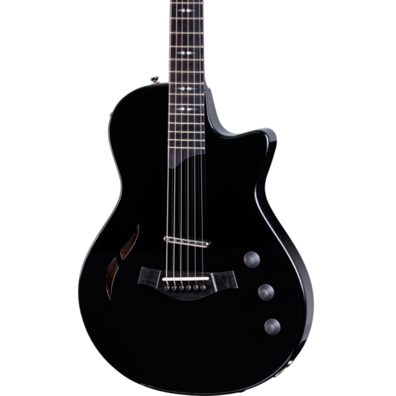 Taylor Guitars Taylor T5z Pro Black