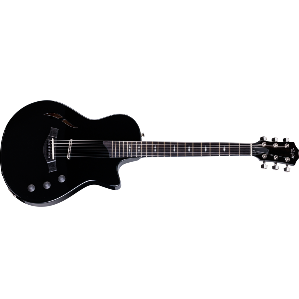Taylor Guitars Taylor T5z Pro Black