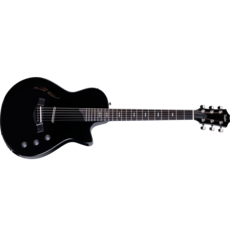Taylor Guitars Taylor T5z Pro Black