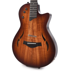 Taylor Guitars Taylor T5z Classic Koa