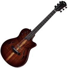 Taylor Guitars Taylor T5z Classic Koa