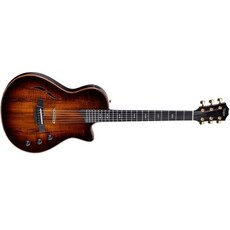 Taylor Guitars Taylor T5z Classic Koa