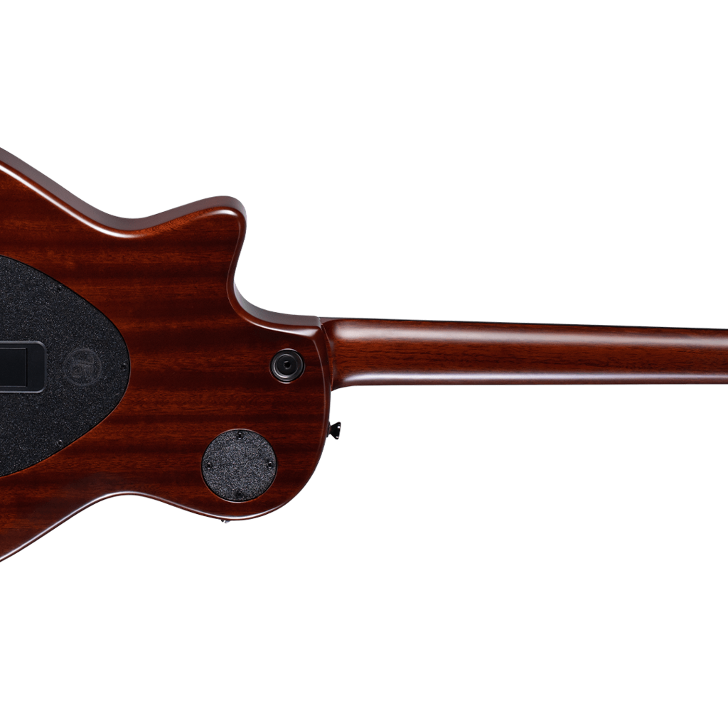 Taylor Guitars Taylor T5z Classic Koa