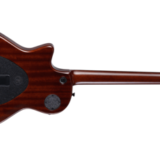 Taylor Guitars Taylor T5z Classic Koa
