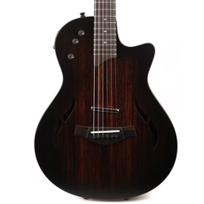 Taylor Guitars Taylor T5z Classic Rosewood